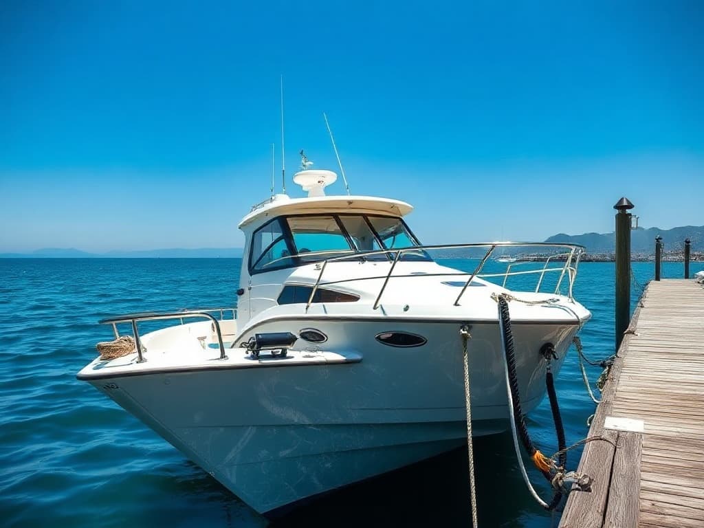 Marine 32