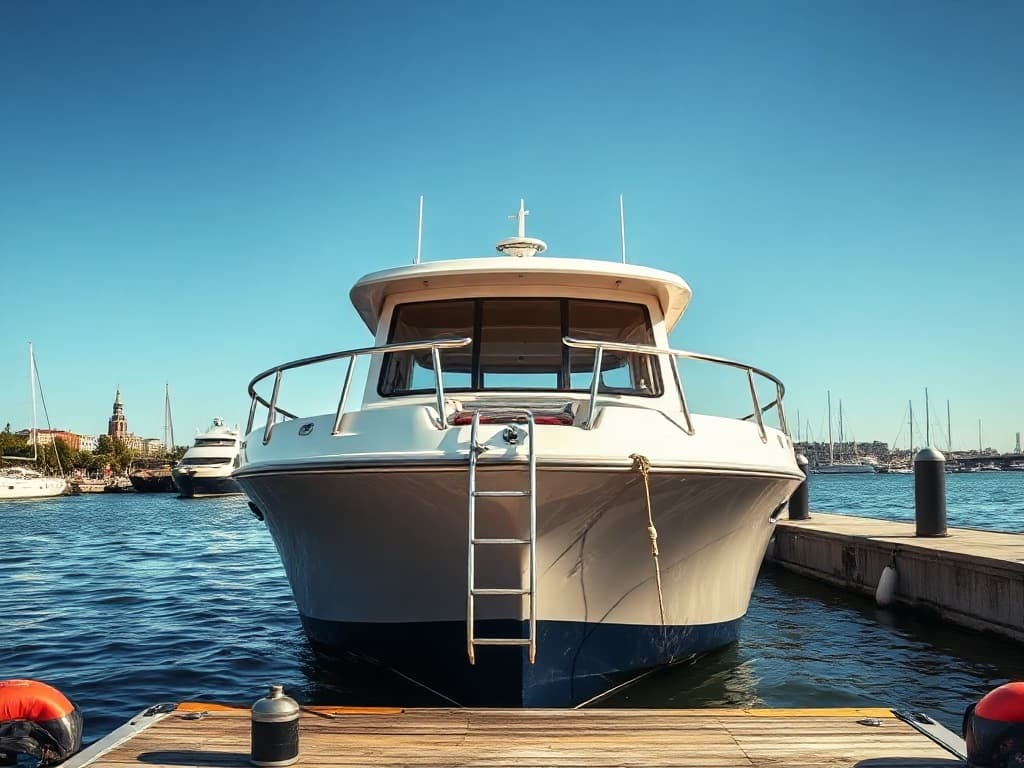 Aurora 28